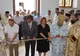 GALERIE FOTO: Mănăstirea Florești a devenit muzeu
