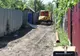 Lucrări suplimentare la canalizarea din cartierele Munteni și Podeni