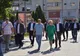 Viorica Dăncilă, comparată cu Ștefan cel Mare, la Vaslui!