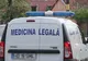 Un tânăr din Pușcași și-a pus capăt zilelor