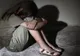 Supraveghetorul unui centru de plasament din Bârlad acuzat că a agresat sexual o minoră de 14 ani