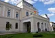 Ziua Porţilor Deschise şi Gala proiectelor REGIO la Teatrul și Muzeul din Bârlad