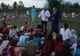 220 de copii au participat la ediţia a II-a a Taberei „Copilărie şi credinţă” de la Fălciu