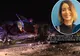 Bilanțul accidentului de la Bădeana a crescut la 6 morți. Tânăra de 34 de ani din Iași, a murit!