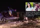 Bilanțul accidentului de la Bădeana a ajuns la 7 morți! Azi dimineață a murit adolescenta de 15 ani