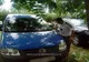 Autoturism semnalat furat din Marea Britanie, depistat la controlul de frontieră