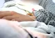 Un bărbat din Bârlad diagnosticat cu o boală gravă și rară, internat la Iași
