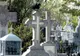 Cimitirul Eternitatea va fi preluat de o firmă din subordinea Primăriei Vaslui
