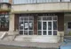 Investiții de amploare în municipiul Huși