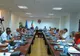 Penalități șterse pentru vasluienii care achită integral datoriile la Primărie