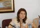 Corina Alina Corbu, noua șefă la ICCJ