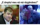UPDATE. După ce ieri i-a cerut demisia de îndată, astăzi l-a rugat să și-o retragă!