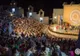 Astăzi debutează Festivalul ”Hora din Străbuni”
