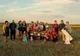 Star Party - educație prin astronomie, în perioada 5 - 7 iulie