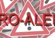 RO-ALERT va fi testat din nou. Ce mesaje veți primi pe telefon în perioada 15-28 iulie