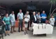 Trofeul ”Cupa Sergentul” la șah a ajuns la Buzău!