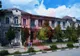 Fosta Școală generală nr. 2 va deveni „Palatul Culturii Bârlad”