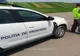 Permis de conducere fals descoperit de poliţiştii de frontieră vasluieni