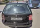 MARTOR OCULAR. Gropi în asfalt pe strada Cerbului, care pun în pericol traficul rutier din zonă. VIDEO