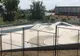 A fost aprobat regulamentul de funcționare al pistei de skateboard
