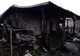 Un service auto din Vaslui a fost făcut scrum de un incendiu