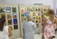 Atelierul de pictură a Muzeului vasluian a intrat în vacanță