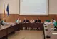 Autoritățile vasluiene au fost informate despre Campania Națională „Informare acasă! Siguranță în lume!”