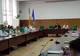 Amenajamentul pastoral va fi obligatoriu de anul viitor
