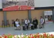 Peste 600 de tineri au participat la Intâlnirea Tinerilor Ortodocși Vaslui