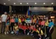 Fantasia participă la Ohrid Choir Festival din Macedonia