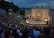 Horă impresionantă la Festivalul Internațional de folclor ”Hora din străbuni”