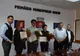 Vasluiul a fost condus pentru o zi de către o primăriță