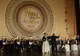 Melodiile muzicii clasice kazahe au răsunat la ”Hora din Străbuni”