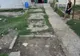 Lucrări de igienizare la blocurile de locuințe sociale din Bârlad