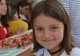 100 de copii din Pușcași participă la Tabăra „Copilărie și Credință”