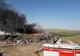 Copiii din Hurdugi se află în tabără cu ajutorul Episcopiei Hușilor