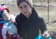 APELAŢI LA 112 DACĂ VEDEŢI ACEASTĂ PERSOANĂ