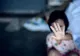 Un nou caz șocant: O fată ar fi fost violată de asistentul maternal, la Giurcani