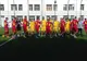 CAMPIONATUL DE MINIFOTBAL AL M.A.I ȘI-A DESEMNAT ÎNVINGĂTORII