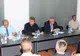 Personalitatea mareşalului Constantin Prezan, evocată în cadrul unei conferinţe organizate de Muzeul Judeţean