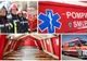 Un bătrân a fost găsit fără suflare într-o fântână adâncă de 18 m