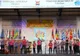 Diplomă de Excelență pentru Fanfara Rotaria la Festivalul Internațional de Folclor „Peștișorul de Aur”