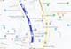 De astăzi au apărut noi sensuri unice pe străzile din municipiul Vaslui