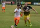 Sporting Vaslui a trecut de Hușana Huși, scor 3-1