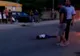 Un copil de 4 ani, accidentat mortal la Murgeni - VIDEO