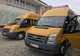 Permise de conducere false depistate la controlul de frontieră