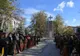 Primăria Vaslui va reabilita monumentul eroilor din localitate