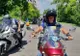 Motocicliștii din toată țara și-au dat întâlnire la Vaslui