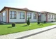 Centru After School modern la Zorleni