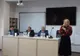 Festivitatea de premiere a elevilor cu 10 la examenele de Evaluare Națională și Bacalaureat